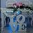 FusaProEvents