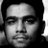 abhaysawhney