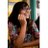 prarthanajain22