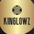Kinglowz1