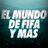 ElMundodeFifa