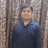 capawansoni