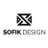 sofikdesign
