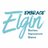 ElginBID