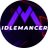 IdleMancer