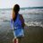 Odeline222