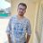 Abhishake174
