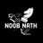 NoobNath