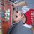 alex_murillo73