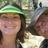 SillBill_321