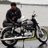 arun79240360