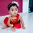 DaradeSantosh1