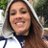 aretha_perrone