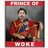 princeofwoke