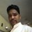 kunalrace2015