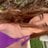ximena_ruiz4