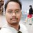 PrasanKumarOJHA