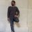 pramodyadav0071