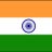 Iamsumitvijay