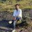 DrPratik_