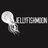 JELLYFISHMOON1