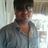 jayeshsonis