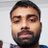 Saurabh66785262