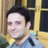 NadeemK97926813