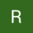 RealSkills91038