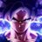 gabo_2810_x