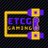ericthecableguy