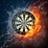 andythegame501