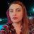 Faby_Azevedo