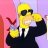 agentehomer83