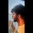 NikhilNizar2