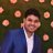 akash_10