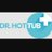 Dr_hottub