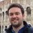 tiago_alberione