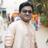 iamrohitsawai