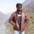 dineshkumarr18