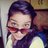 prerna2547