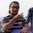 korani_sunil