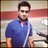 rajat_164