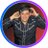 amessi_locutor