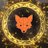 FoxMundi