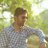gourav7205