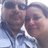 Andrs79219776
