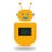 opinionatedrobo