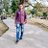 AnuragY56231026