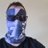 Mister_Villers